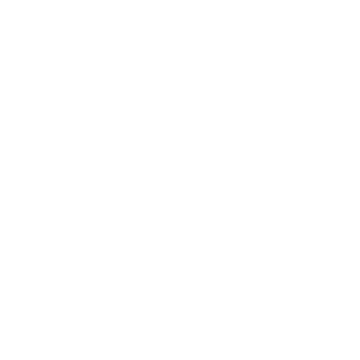 Key icon symbolizing unlocking clues in escape room challenges.