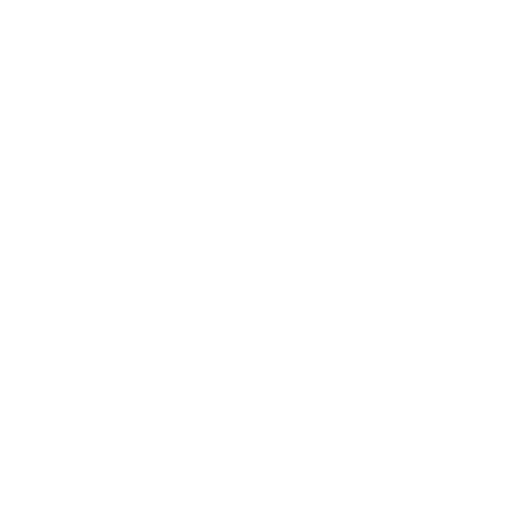 Trophy icon representing success and achievement in escape room challenges at Escape Ops.