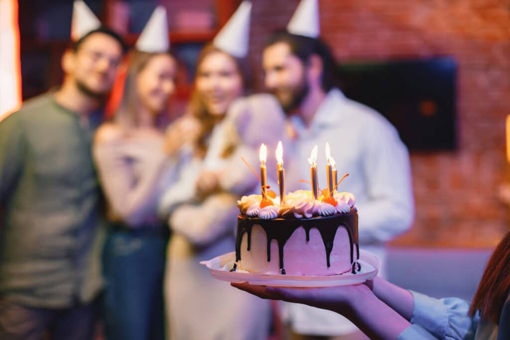 birthday escape room calgary