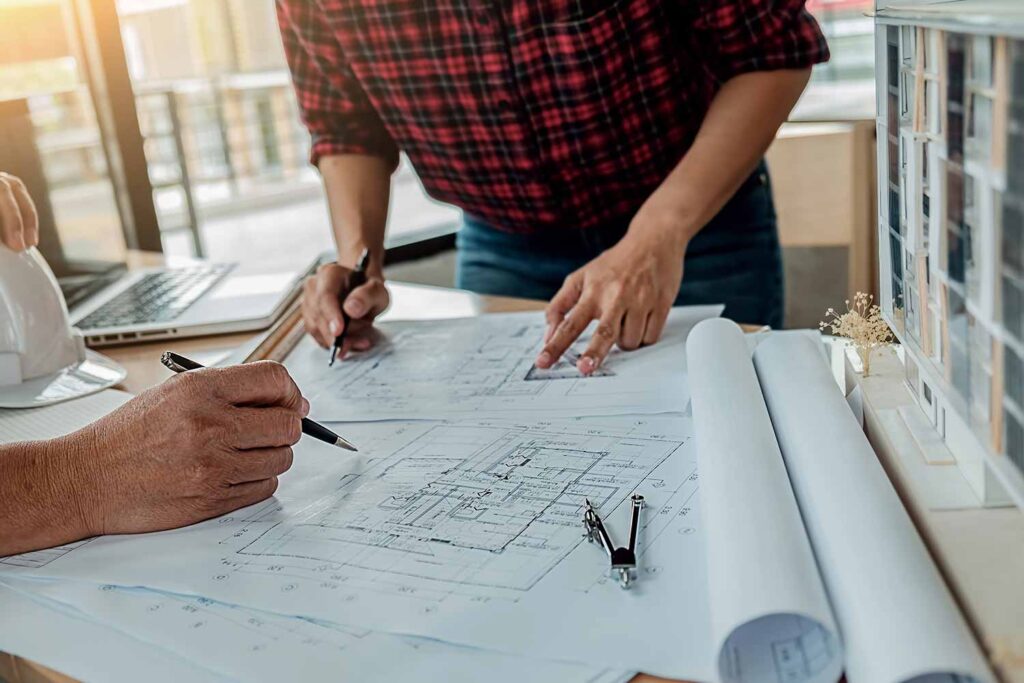 Behind the Scenes What It Takes to Design an Escape Room
