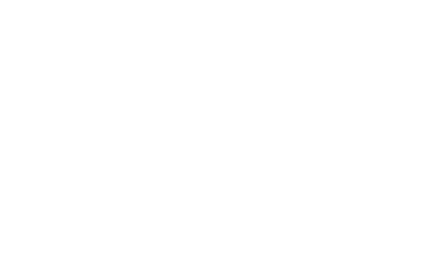 Escape Room Calgary | Escape Ops | 500+ 5 Star Reviews